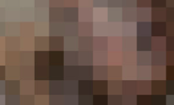 另類的遺愛人間 藥用屍體 木乃伊、阿拉伯、蜜人、食人