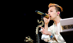 愛到見血的愛才是真愛？韓國瘋狂粉絲的極端行徑 整形、明星、粉絲、簡美妍、H.O.T