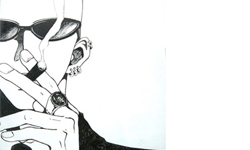 [妞隨選]誰沒愛過他們？最受歡迎動漫男孩大集合    動漫、角色、偶像、帥哥、卡通