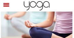 06/05 免費與特價App特輯 限時免費、iPhone