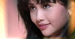 好片推推：從清純豆豆到性感慈禧　邱淑貞的經典片單 邱淑貞、性感女神、香港小姐、王晶、四個好色的女人