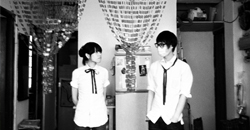 發現好聲音：My Little Airport 我的小機場唱出世界的聲音 My Little Airport、香港、獨立音樂