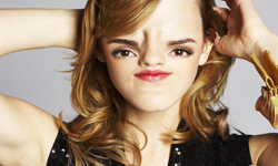 你...忍心嗎？五官皺在一起的明星變樹懶 樹懶、惡搞、爆笑、