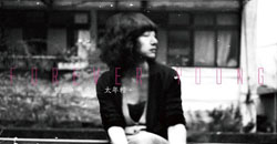 文青就是腳勤：曾經，永遠。太年輕，超文青 熱氣球嘉年華、攝影展、藝術