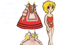 小時候都玩這個！懷舊小童玩大集合 童玩、復古、懷舊、玩具