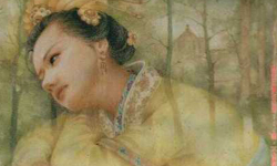 書人不輸陣 台灣言情小說天后大會串 言情小說、西洋羅曼史、情色小說、席絹、黃奕、讀讀書