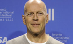 是難搞還是耍大牌？被謠傳歹鬥陣的明星們 八卦、耍大牌、難搞