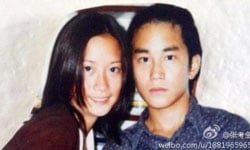 6月7日 大明星小狗仔：張孝全國中照片大揭露！ 張孝全、桂綸鎂、Chris Hemsworth、Cameron Diaz、