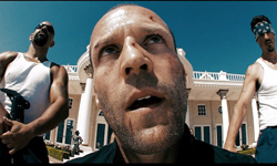 6月10日 今天電視看甚麼？ 電視、節目表、電視節目表、電影、HBO