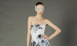 精雕細琢之美  冰清瓷器系婚紗 新娘、婚紗、夢幻、婚禮、禮服