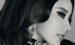 性感女神回來啦！李孝利《Miss Korea》MV仿妝 韓國、性感、李孝利