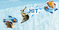 想要自己當老闆　讓你身兼多職的經營遊戲特蒐          經營遊戲、冰原歷險記、LINE、