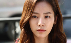 簡單化出好氣色  自然系女孩彩妝術 韓國、女星、彩妝、UEE、韓志旼