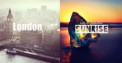 06/10 免費與特價App特輯       限時免費、iPhone