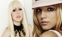 撿到寶了！10首差點被別人唱走的西洋暢銷歌曲 秘辛、歌曲、暢銷、音樂、西洋