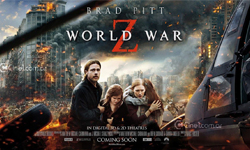 6月21日上映首輪新片快報 電影、新片、首輪、台灣、2013