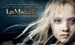 2013年第25週 近期新發行DVD情報 DVD、租片、電影、影片、2013