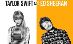 2013年第25週 西洋流行歌曲快報  2013、西洋、流行歌、流行曲、流行歌曲