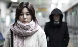 6月13日 今天電視看甚麼？ 電視、節目表、電視節目表、電影、HBO、2013