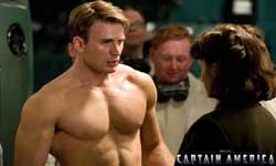 6月14日 今天電視看甚麼？ 電視、節目表、電視節目表、電影、HBO