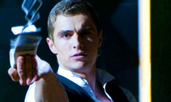 他真的會紅！帥得出神入化─戴夫法蘭柯Dave Franco 戴夫法蘭柯、Dave Franco、出神入化、