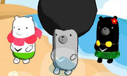 打不停上癮注意！節奏遊戲特蒐 遊戲、節奏、手機、音樂、App