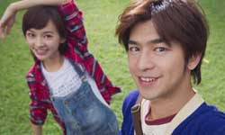 6月15日 今天電視看甚麼？ 電視、節目表、電視節目表、電影、HBO