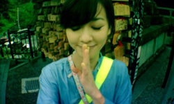 6月14日 大明星小狗仔：陳意涵要消失12天？！ Miranda Kerr、吳建豪、陳意涵、蔣欣、大明星小狗仔