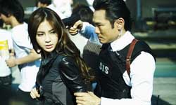 6月16日 今天電視看甚麼？ 電視、節目表、電視節目表、電影、HBO