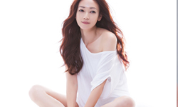 跟著明星從頭到腳學保養化妝！女明星零死角保養之道 保養、明星、女藝人、頭髮、肌膚