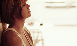 夢幻視聽魔術師 法國創作歌手兼MV導演Yoann Lemoine MV、導演、歌手、創作、藝術