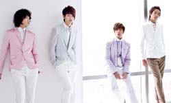 6月第三週 壽星大發：鄭容和 壽星大發、鄭容和、