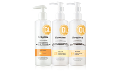 [新聞稿]Neogence霓淨思 全肌淨 卸妝系列 neogence、霓淨思、卸妝、保養