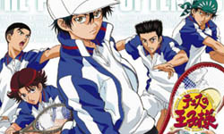 打球打出龍捲風！超越人類極限之唬爛系運動漫畫經典 漫畫、動畫、動漫、足球小將翼、閃電十一人