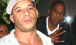 湊什麼熱鬧！誰亂入誰還不知道的明星亂入圖集 湊熱鬧、亂入、爆笑、搞笑、Photobombs