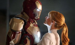 男友非英雄不交？超級英雄身邊的美女特搜 英雄、超級英雄、超人：鋼鐵英雄、Amy Adams、艾美亞當斯