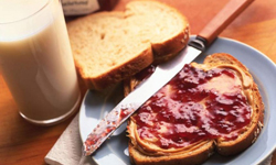 餓到不能忍時立刻吃！10分鐘快速上菜料理 簡單料理、10分鐘、快速料理、DIY、宵夜