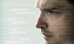 美劇推推：冤獄疑雲 昭雪/重生Rectify第一季 美劇、影集、昭雪、重生、Rectify