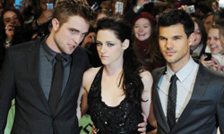 粉絲饒了我好嗎？被瘋狂粉絲逼到走投無路的明星 Selena Gomez、粉絲、瘋狂行徑、Madonna、Jennifer Lawrence