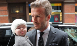 吐舌不喇舌！星寶貝超萌吐舌錄 星寶貝、吐舌、可愛、萌、鬼臉