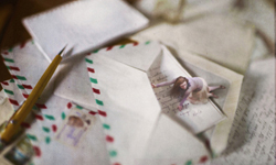 14歲少年的內心世界  Fiddle Oak自拍攝影作品 攝影、自拍、14歲、藝術、Fiddle Oak