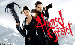 2013年第26週 近期新發行DVD情報：歡迎光臨兒童不宜糖果屋 DVD、租片、電影、影片、2013