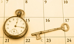 駭進你的大腦！找出最有效率時間利用法 效率、時間、有效利用、駭客、大腦