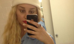 真心話大冒險！ 讓人不可置信的明星自白 Lindsay Lohan、琳賽蘿涵、自白、真心話大冒險、真心話、亞曼達拜恩、Amanda Bynes、Kelly Osbourne、凱莉奧斯本、Taylor Momsen、泰勒莫森、