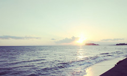 來拍自己的微電影！RoadMovies滿足你的導演夢 RoadMovies、微電影、Honda、