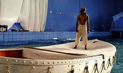 沒了特效你還看嗎？把你從幻想拉回現實的電影幕後紀實 特效、電影特效、電影、幕後、