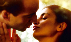 我們的愛什麼都不怕  烽火中的愛情故事 海明威、戰爭、愛情、故事、二次大戰