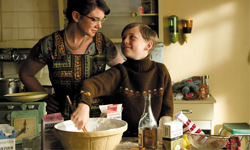 好片推推：美食就是我的命 影響人生的驚奇饗宴 吳寶春、吐司、巧克力、裘德洛、壽司