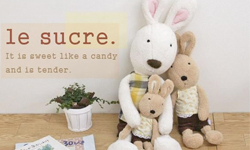 驗明正身！容易被誤會的品牌國籍澄清大會 品牌、真相、澄清、誤會、國籍