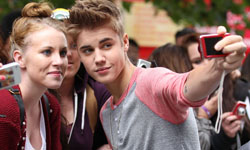 BC的粉絲叫….？明星的粉絲趣名大揭密 Benedict Cumberbatch、Little Monster、Navy、Hooligans、Animals